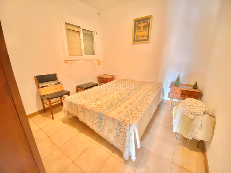 Foto 91063e7f-c8f5-43e6-aea0-05a8babe5b9b. Duplex dans Pubilla Cases Hospitalet de Llobregat (L´)