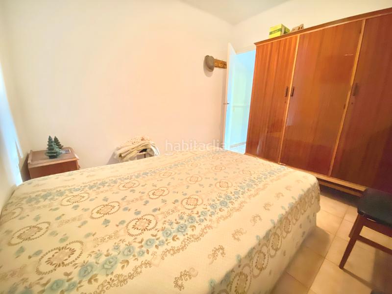 Foto a2f57821-d631-4f32-bf08-7440c8ddf92e. Duplex dans Pubilla Cases Hospitalet de Llobregat (L´)