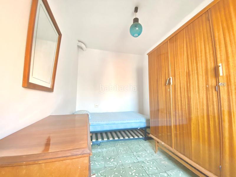 Foto aa36bcae-4018-4ee2-a33b-2290f8087f70. Duplex dans Pubilla Cases Hospitalet de Llobregat (L´)