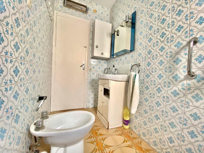 Foto f30da307-0f0a-4135-bb05-5b7ef2589340. Duplex dans Pubilla Cases Hospitalet de Llobregat (L´)