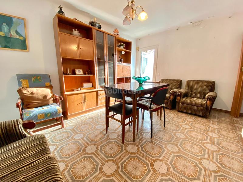 Foto f6d88447-7857-4d8a-9961-e0701f181932. Duplex dans Pubilla Cases Hospitalet de Llobregat (L´)