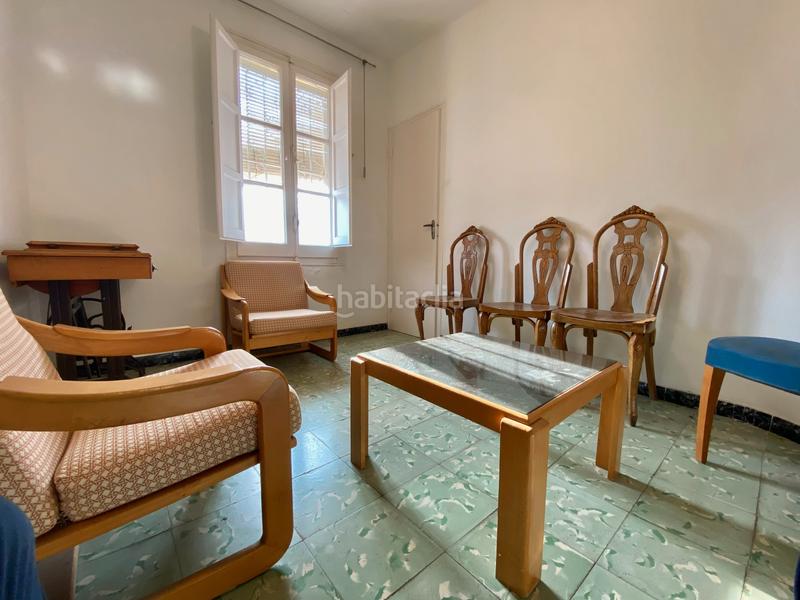 Foto 2605cf60-968f-4ffb-9556-3ae4a6fb3632. Zweistöckige wohnung in Pubilla Cases Hospitalet de Llobregat (L´)