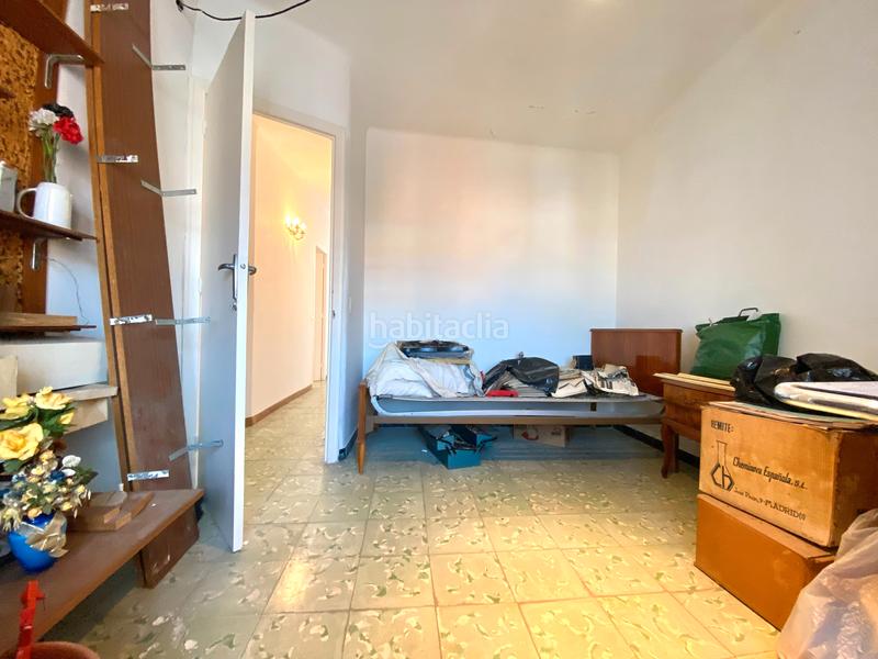 Foto 53a6eafd-d176-48d7-8c32-971b7df71d6a. Zweistöckige wohnung in Pubilla Cases Hospitalet de Llobregat (L´)