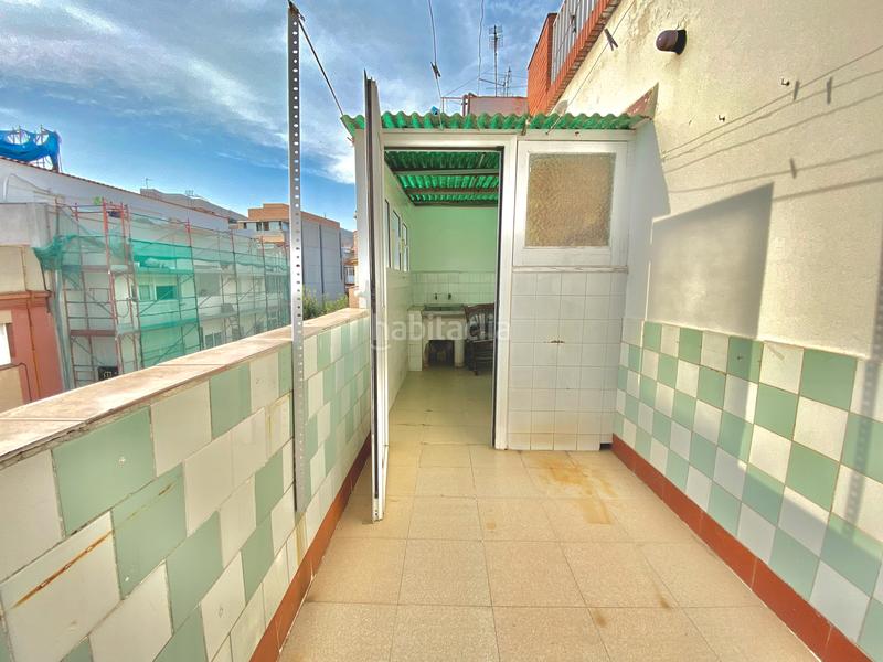 Foto 908c3bd1-f173-44a6-b392-0af5656f6dba. Zweistöckige wohnung in Pubilla Cases Hospitalet de Llobregat (L´)