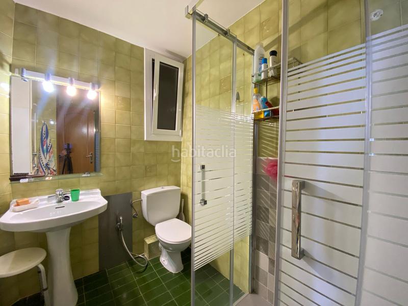 Foto 3acb5641-82b6-4090-9af3-77b6bb5b93d3. Flat with heating parking in Can Pou-Camp de Mar Premià de Mar