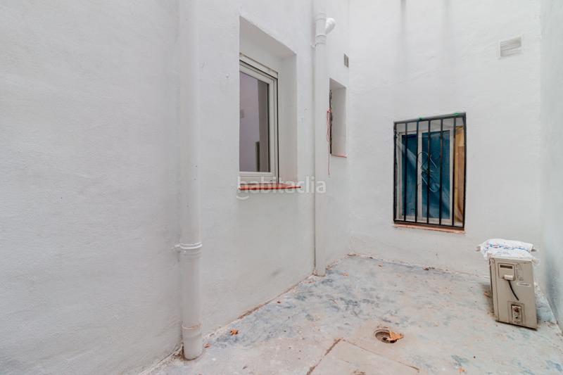 Foto 6ab32643-8f84-407e-9d3f-f3447f9f2747. Appartamento in Comillas Madrid