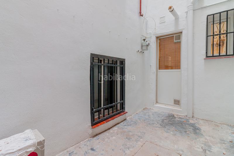 Foto a0021068-9566-487a-874c-f30be8729e36. Appartamento in Comillas Madrid