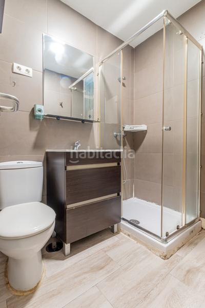 Foto e067a167-6bfb-4c34-abc7-0c6cb871fc0e. Appartamento in Comillas Madrid