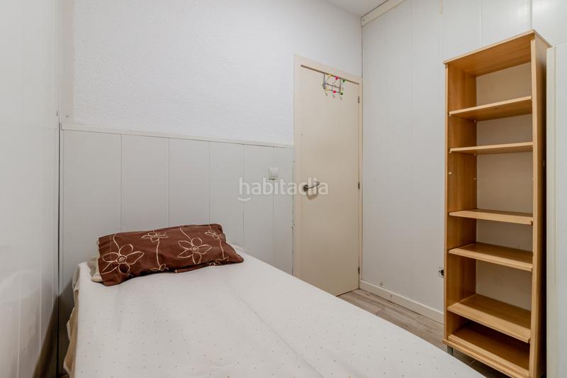 Foto ec575fc8-b04d-47de-8e21-fd374e31414f. Appartamento in Comillas Madrid