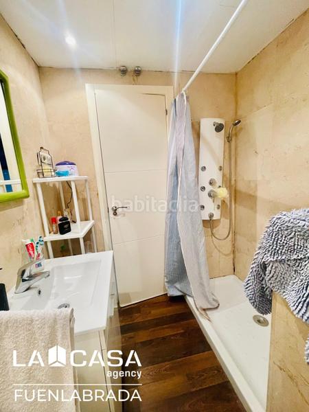 Foto 0d0d2d01-60e3-41d8-a1da-9c13d662ec57. Appartement avec parking dans Borox