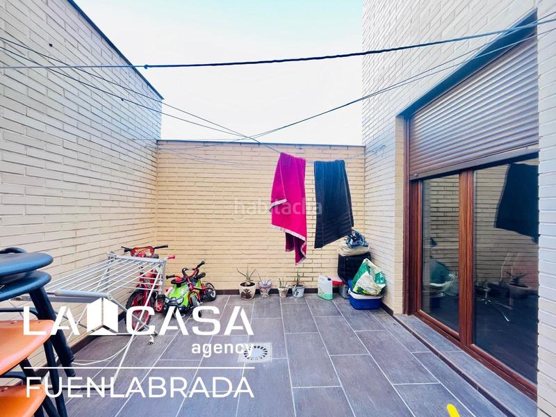 Foto 0ed0bbd1-bc87-4217-966b-920e3e6c8615. Appartement avec parking dans Borox