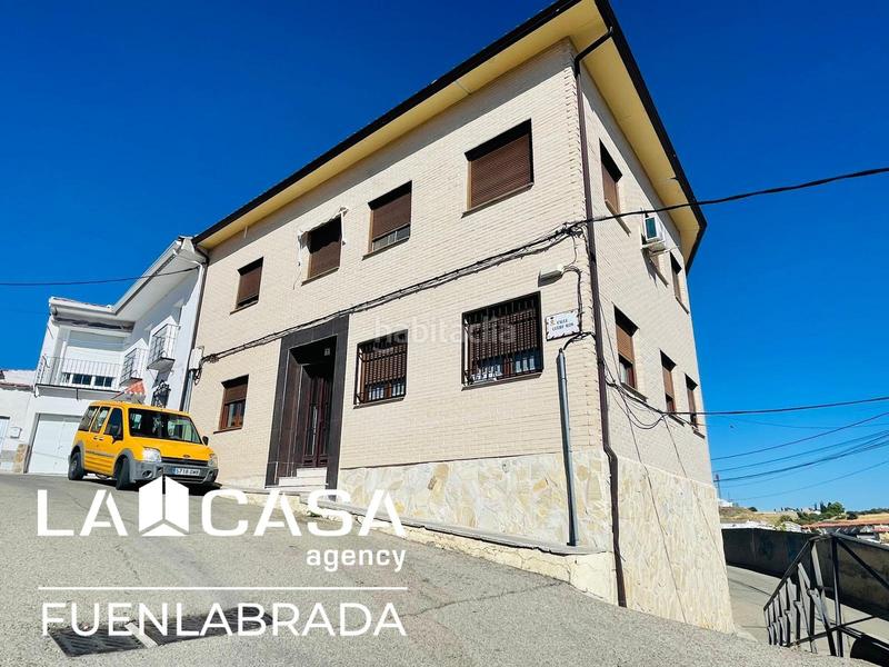 Foto 69a23e31-36db-4cfc-a5b8-9271217ce662. Appartement avec parking dans Borox