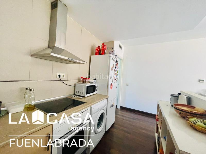 Foto 8439c30d-4d47-4de8-ad5c-1c999e6648fc. Appartement avec parking dans Borox