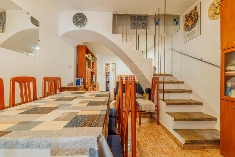 Foto 0c4ed530-8117-4c60-a518-14b585577af9. Casa a Simancas Madrid