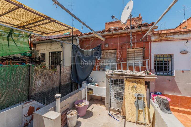 Foto a0f33e40-4f48-41ad-b4c2-76937c2d05a5. Casa a Simancas Madrid