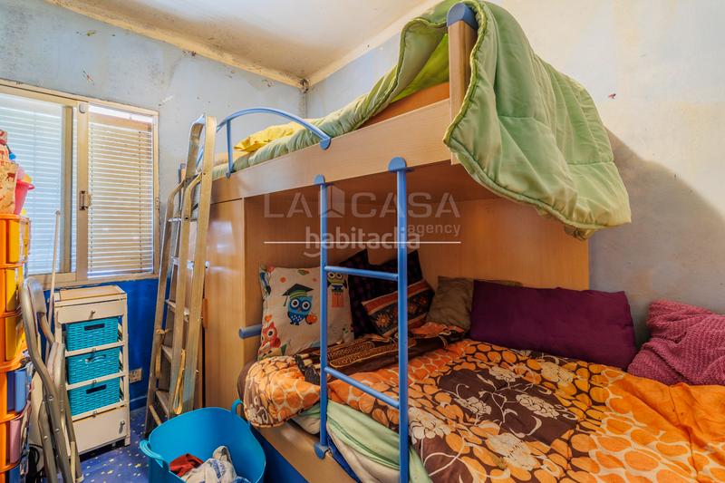 Foto c7b90722-0c8a-41ab-964f-1749731272e4. Casa a Simancas Madrid