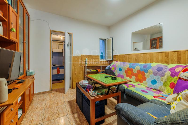 Foto e3c7bbc3-2052-4286-b65f-523a52a0fc14. Casa a Simancas Madrid