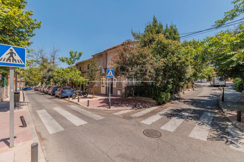 Foto 9d8f66b7-fe98-42aa-a91b-c30a86809170. Haus in Simancas Madrid