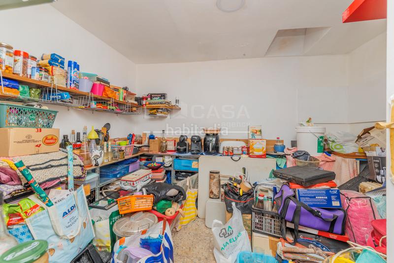 Foto c46ecdcc-ac86-43be-923f-1ca86363ff5c. Haus in Simancas Madrid