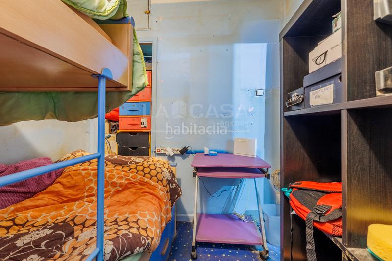 Foto cae0e72d-c676-4c53-bbd0-704238801a52. Haus in Simancas Madrid