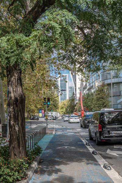 Foto 5b3e753f-398a-4ec5-a313-955511376f82. Etagenwohnung mit heizung in Nueva España Madrid