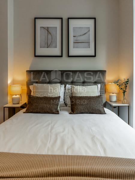 Foto a0d5ebfb-368b-4164-8de2-80c52c7a50d2. Flat with heating in Nueva España Madrid