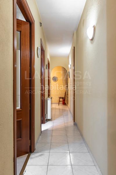 Foto 18b9c7c0-515c-45bb-a9cf-731600401ff5. Appartamento con riscaldamento in Imperial Madrid