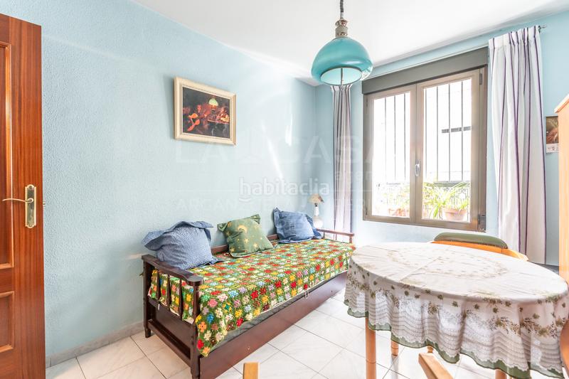 Foto 5c39ef74-a4e5-4782-9f79-be2c09a64352. Appartamento con riscaldamento in Imperial Madrid