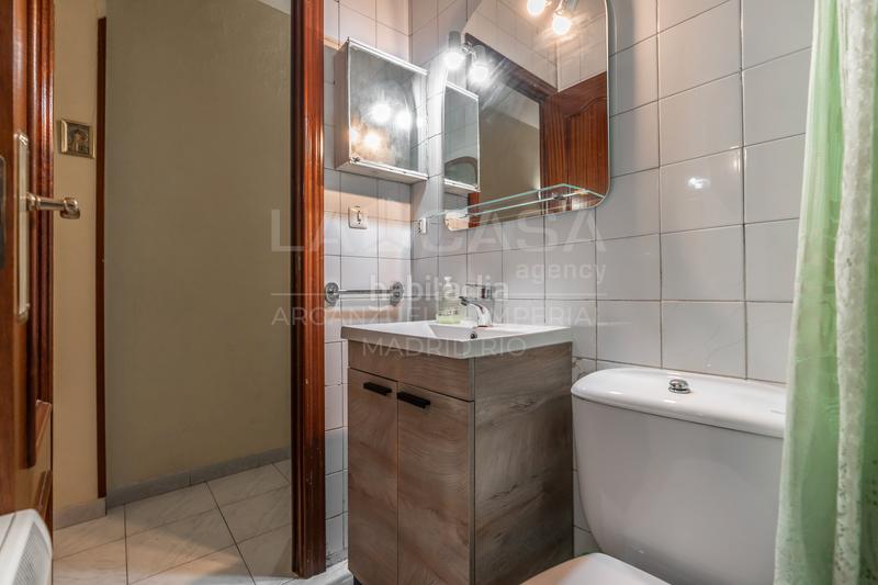 Foto 9ea29a8b-048b-4c60-9e64-4b06e04fadf2. Appartamento con riscaldamento in Imperial Madrid