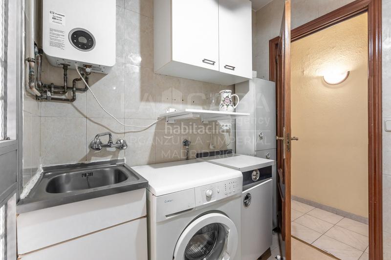 Foto 0e873403-43fc-4ccc-9ea6-90ac21ed7809. Piso en Imperial Madrid