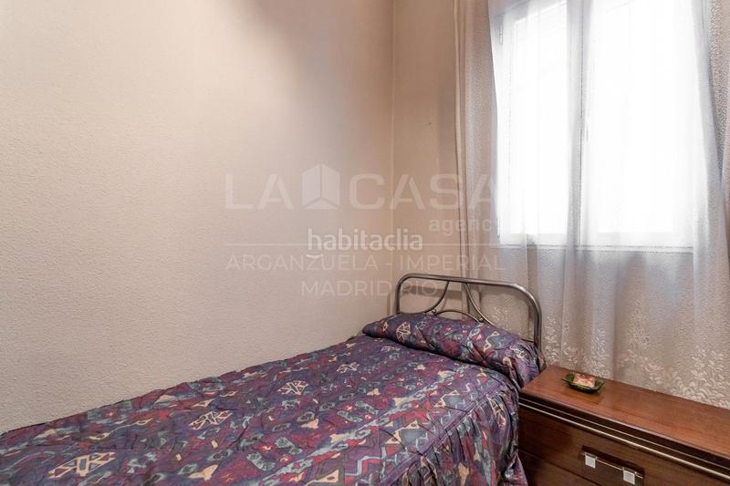 Foto 80066210-67aa-409d-9f74-7468b7fafecc. Piso en Imperial Madrid