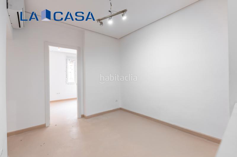 Foto 550e6d49-fbdd-4264-b9dc-3ca353c8f52c. Pis a Chopera Madrid