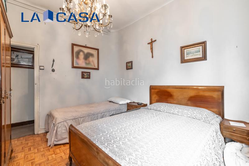 Foto cb048daf-f2de-45ba-a85c-e07ee3ca4765. Ático en Delicias Madrid