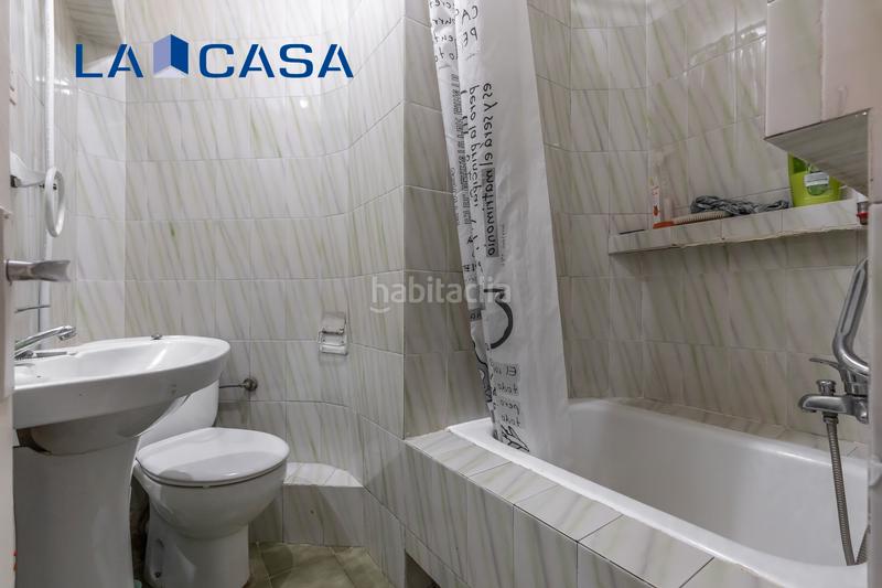 Foto 06421b5d-62fe-4023-a076-03d81b9f5a7e. Attique avec chauffage dans Delicias Madrid