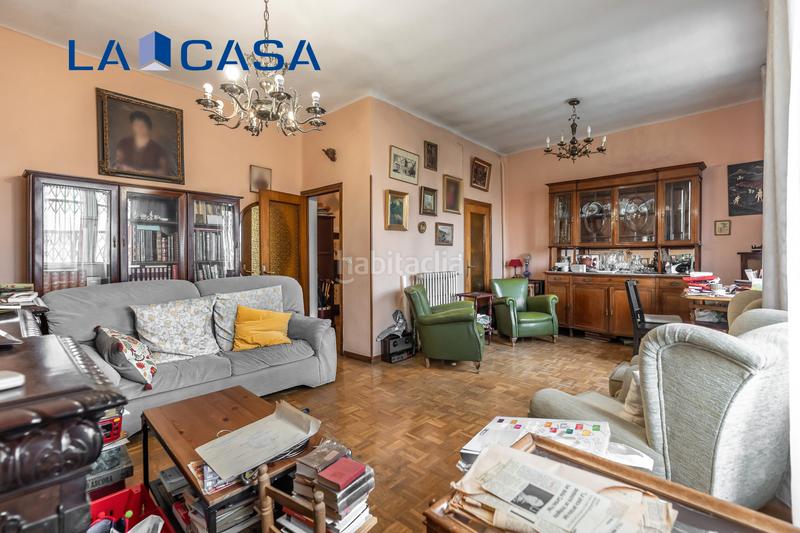 Foto b495e917-ad92-4bed-8f4b-7789372db3ba. Attique avec chauffage dans Delicias Madrid
