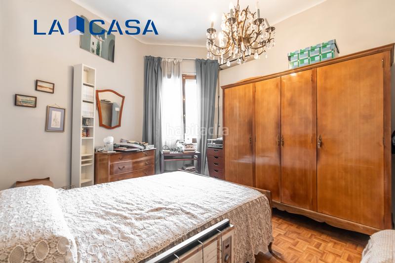 Foto d6eca823-a1c7-42a8-9c63-93aa31fcf4f2. Attique avec chauffage dans Delicias Madrid