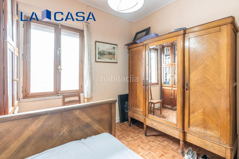 Foto e60271b5-61b5-4a6d-b070-ce9531e0df1b. Attique avec chauffage dans Delicias Madrid