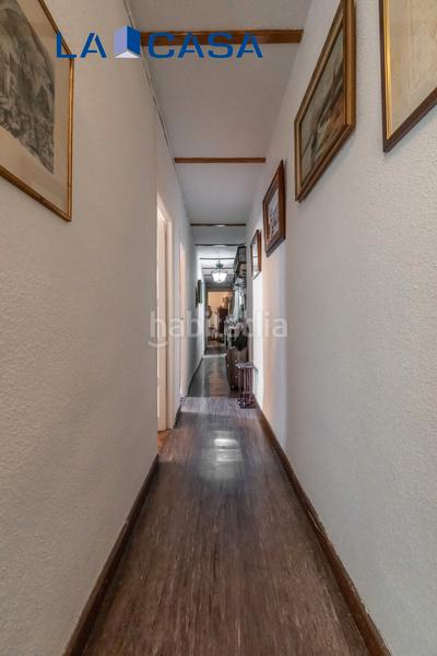 Foto 1fe7f18d-158f-46eb-929c-abcf8837ba8b. Dachwohnung mit heizung in Delicias Madrid