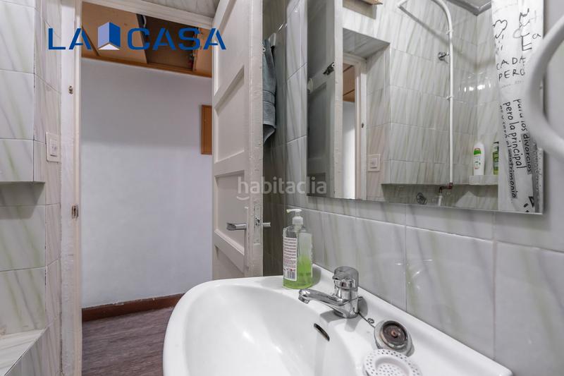 Foto 6d46d5b0-ba46-4e6a-9492-d260083872da. Dachwohnung mit heizung in Delicias Madrid