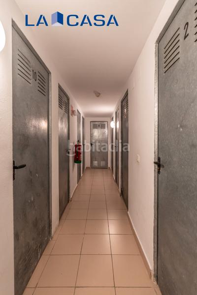 Foto 03edf422-1daa-4805-817c-6c3e938b1ab2. Attique avec chauffage parking piscine dans El Pinar-Punta Galea Rozas de Madrid (Las)