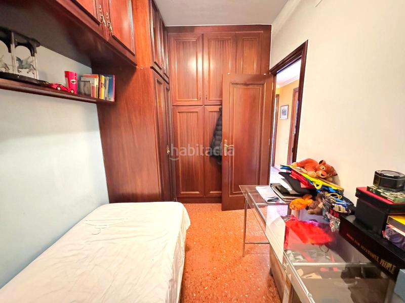 Foto 6cf2b481-bb92-4ae7-85fc-a0905da527ae. Appartamento con riscaldamento parcheggio in Barri de les Corts Barcelona