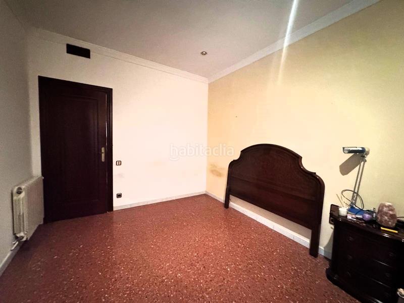 Foto 7e121dd3-2e0c-4de6-b178-b6525185b7c4. Appartamento con riscaldamento parcheggio in Barri de les Corts Barcelona