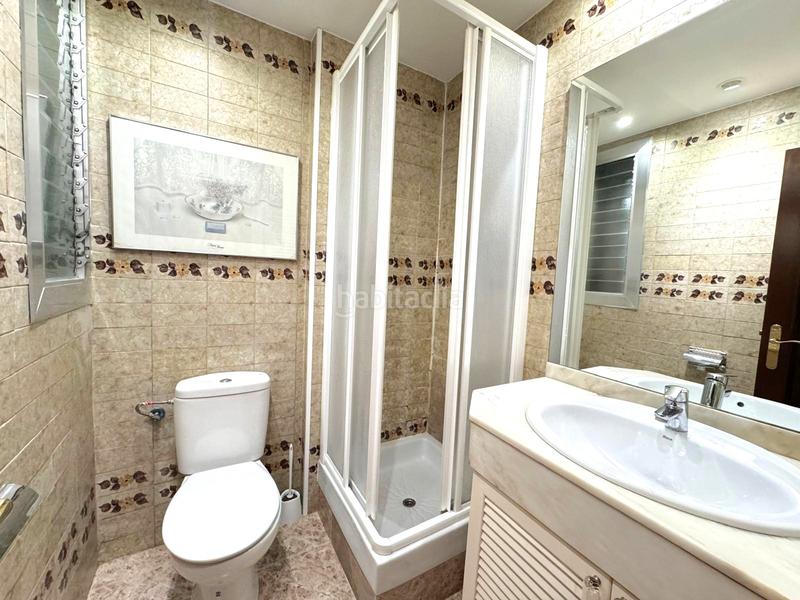 Foto 55934412-d81d-4a2d-8676-442b158c52cd. Appartement avec chauffage parking dans Barri de les Corts Barcelona