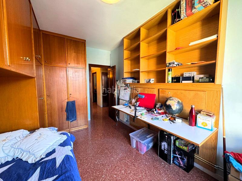Foto 5bd581d8-c1cb-4059-9ea4-8e7a8eae635b. Appartement avec chauffage parking dans Barri de les Corts Barcelona