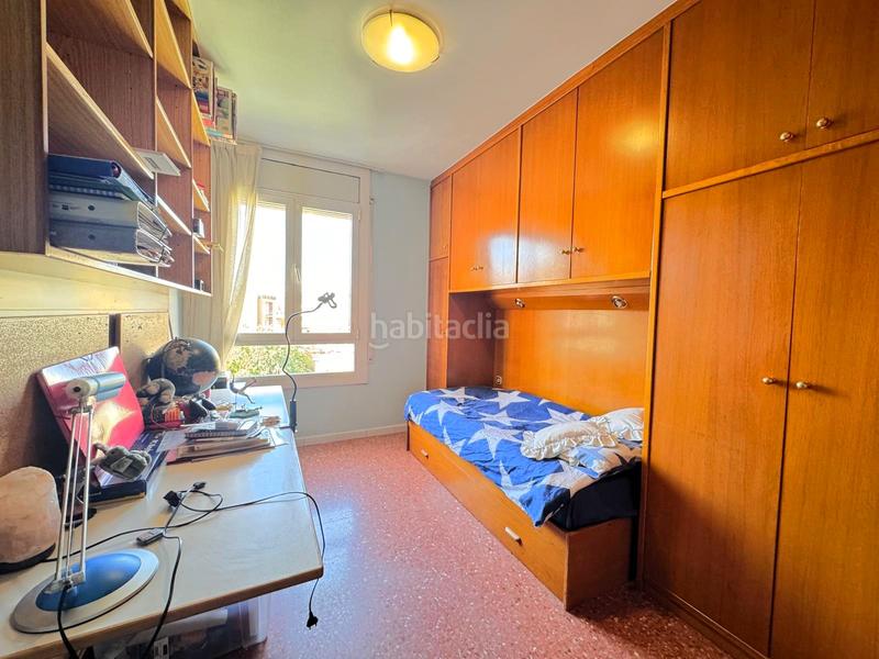 Foto 8c869365-bc64-472a-8ee6-b27087c0d0da. Appartement avec chauffage parking dans Barri de les Corts Barcelona