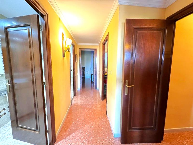 Foto d36d7e0b-3be1-41a7-9599-8c0cc8223072. Appartement avec chauffage parking dans Barri de les Corts Barcelona