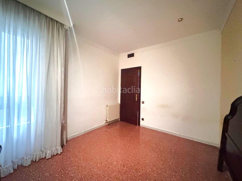 Foto e5efd7ec-81b5-4342-9cef-dea67ff18f1c. Appartement avec chauffage parking dans Barri de les Corts Barcelona