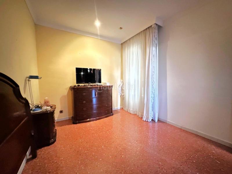 Foto 99a38d27-ae59-45a8-b51a-7ea654743dd0. Flat with heating parking in Barri de les Corts Barcelona