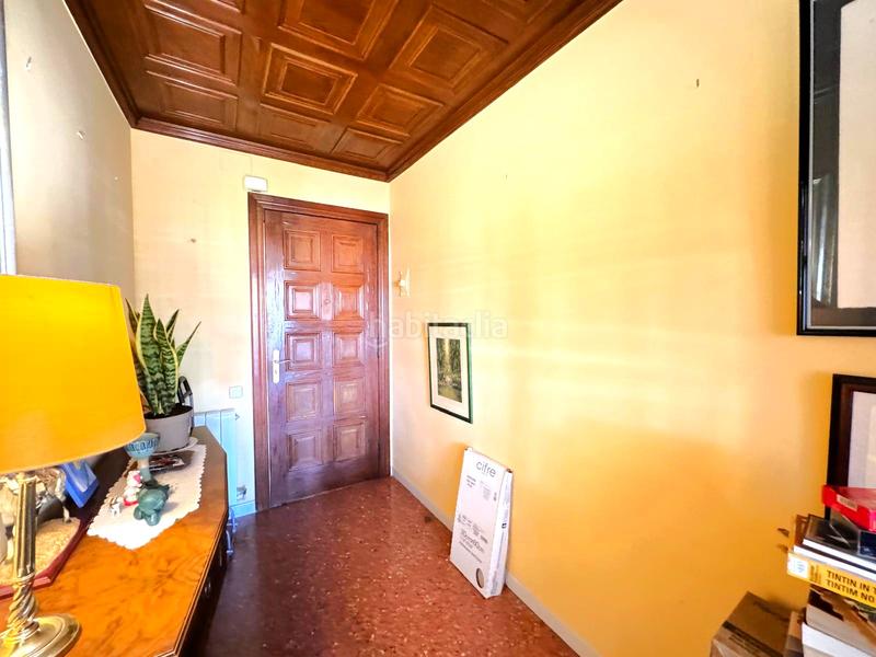 Foto 0c799408-fa19-4492-972a-3546a51e68bd. Piso en Barri de les Corts Barcelona