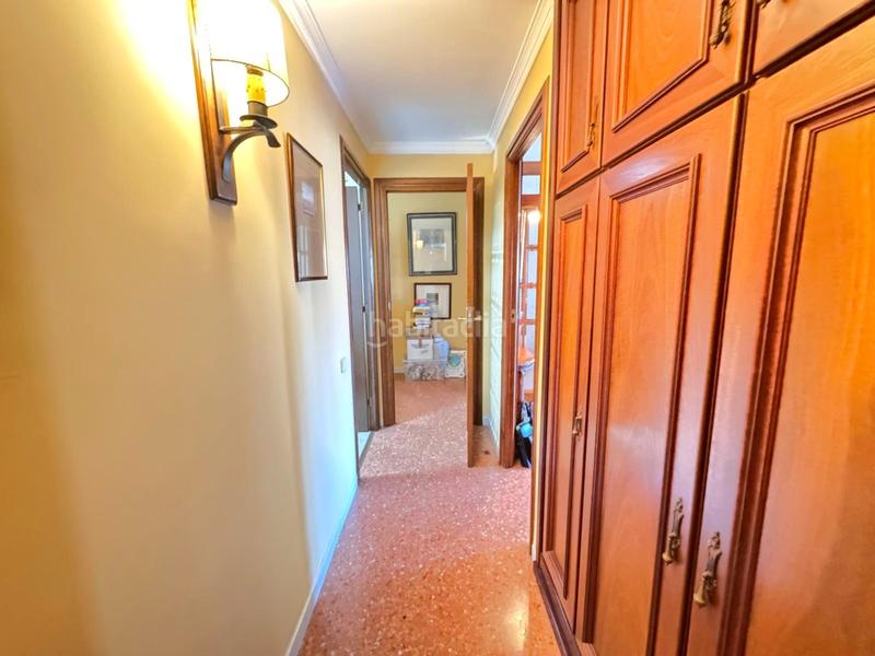 Foto a0d933f6-9e0f-41f2-9143-02b5cf536d2c. Piso en Barri de les Corts Barcelona